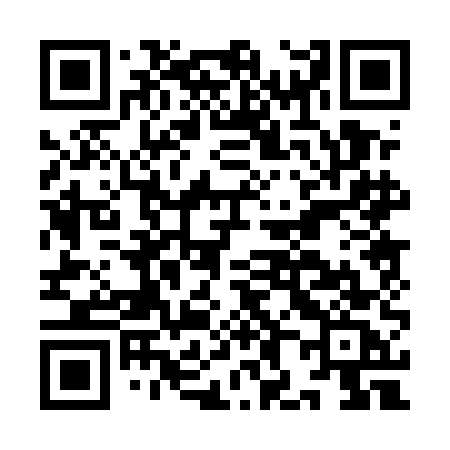 QR code for IH05EC