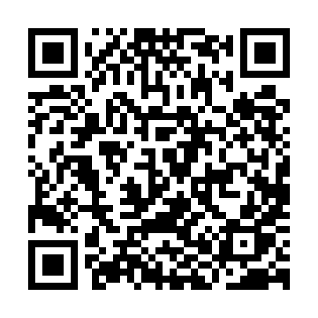 QR code for IH05HP