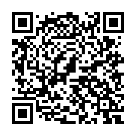 QR code for IH06JG
