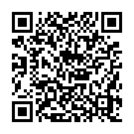 QR code for IH06NZ