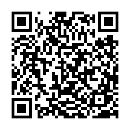 QR code for IH06VW