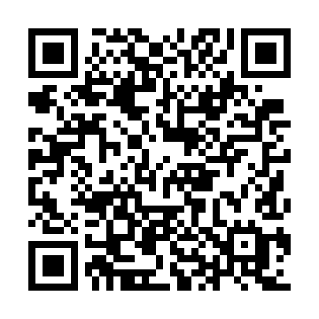 QR code for IH07IE