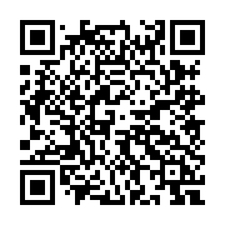 QR code for IH08DH