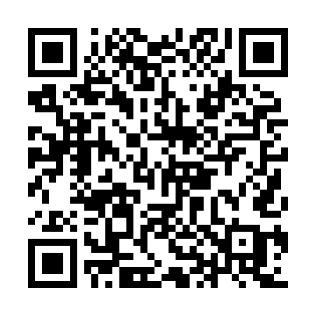 QR code for IH08EA
