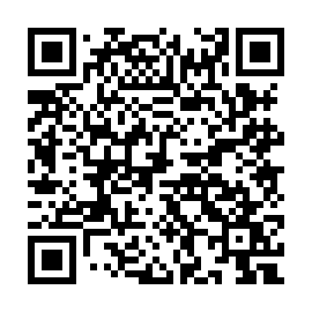 QR code for IH08GW