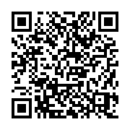 QR code for IH08JR