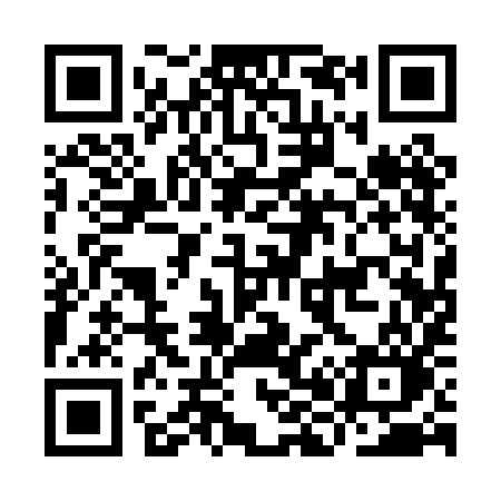 QR code for IH10IO