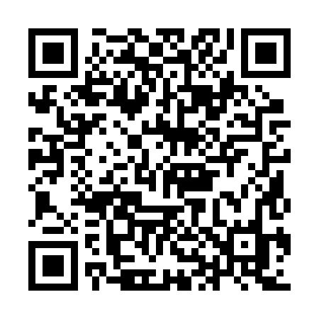 QR code for IH12XO