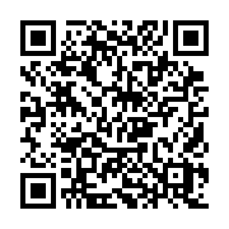 QR code for IH13DX