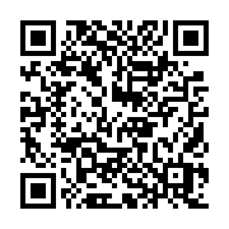 QR code for IH16TT