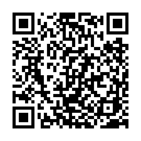 QR code for IH17FA