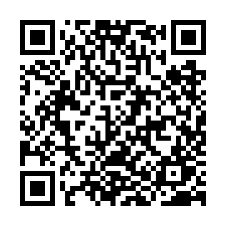 QR code for IH17JT
