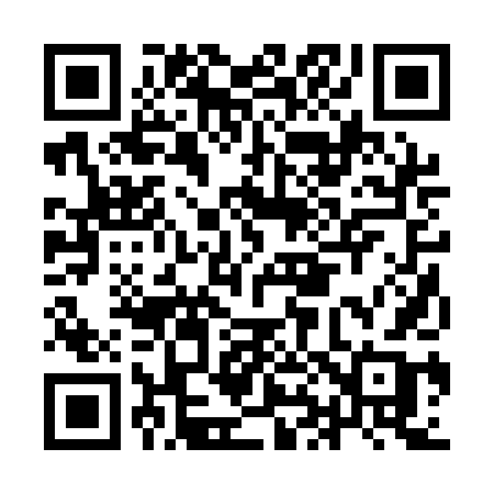 QR code for IH21DB