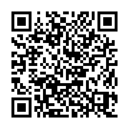 QR code for IH21KQ