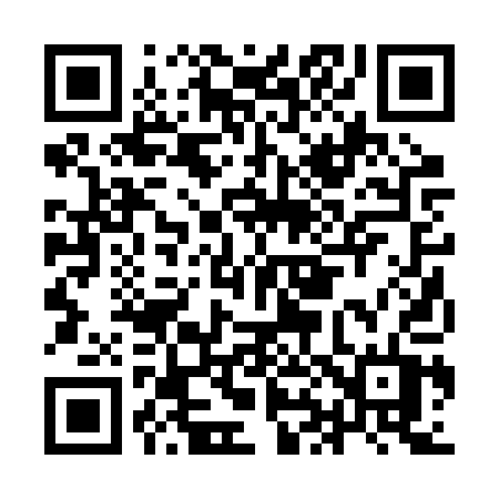 QR code for IH22QT