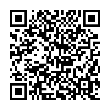 QR code for IH22UL