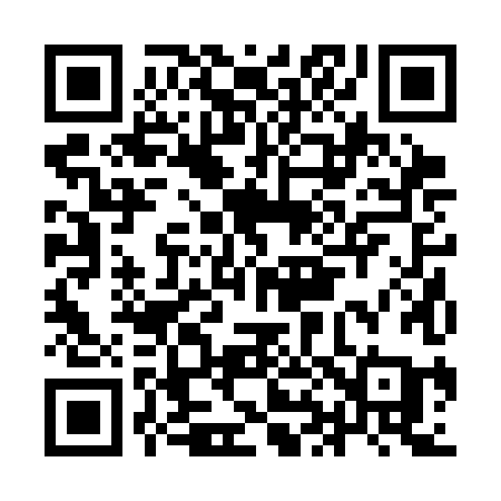 QR code for IH23HA