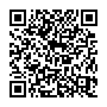 QR code for IH23ZS