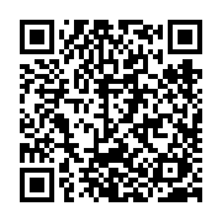 QR code for IH26JM