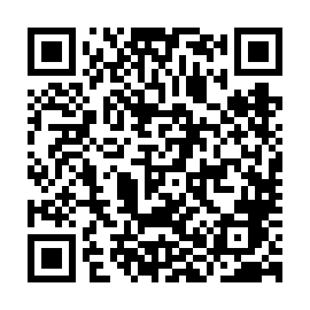 QR code for IH26LB