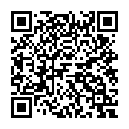 QR code for IH26SN