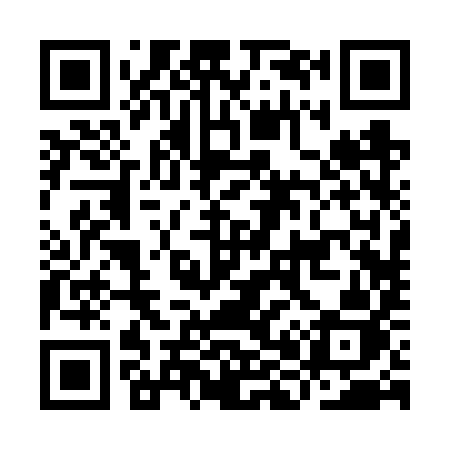 QR code for IH26YJ