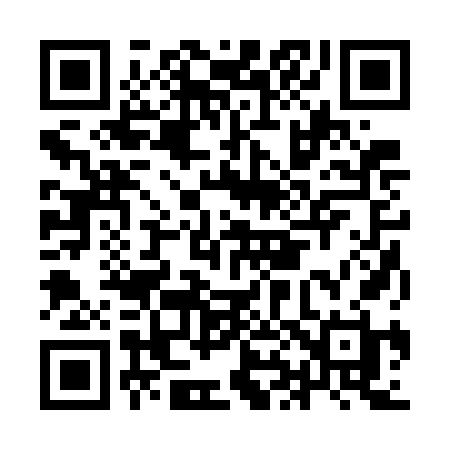 QR code for IH27FH