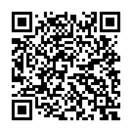 QR code for IH27YI