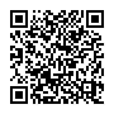 QR code for IH28CY