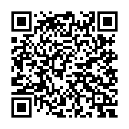 QR code for IH28NB
