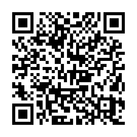 QR code for IH29NY