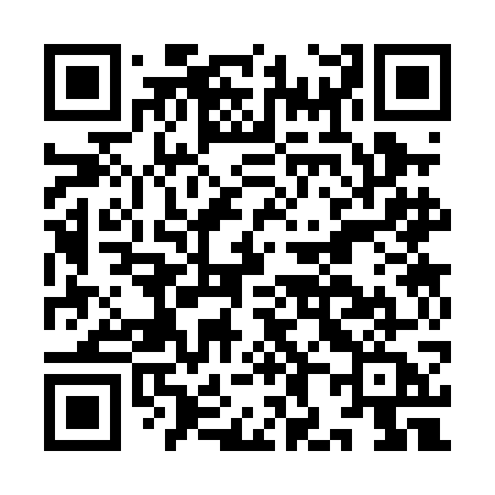 QR code for IH30GA