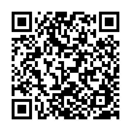QR code for IH30ZB