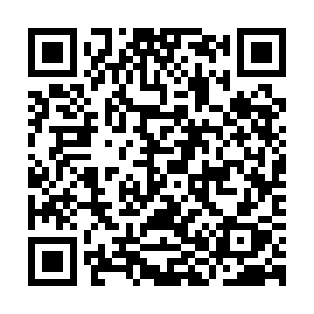 QR code for IH31CX