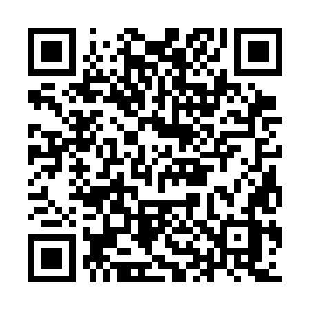 QR code for IH33LZ