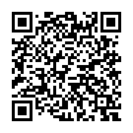 QR code for IH35AQ