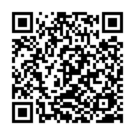 QR code for IH35RE