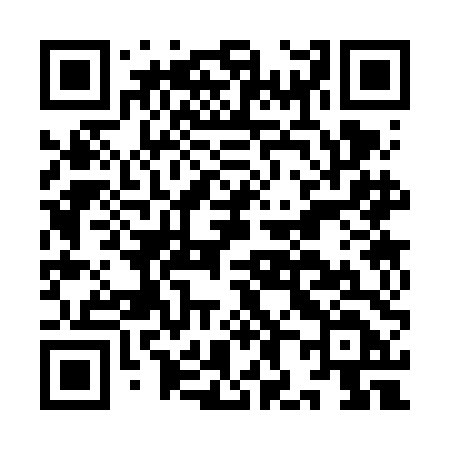 QR code for IH36DD