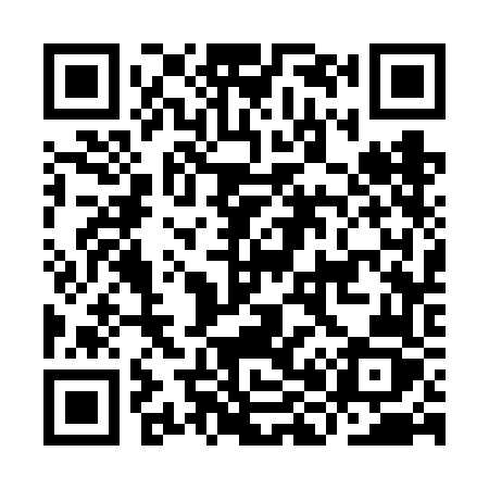 QR code for IH36FZ