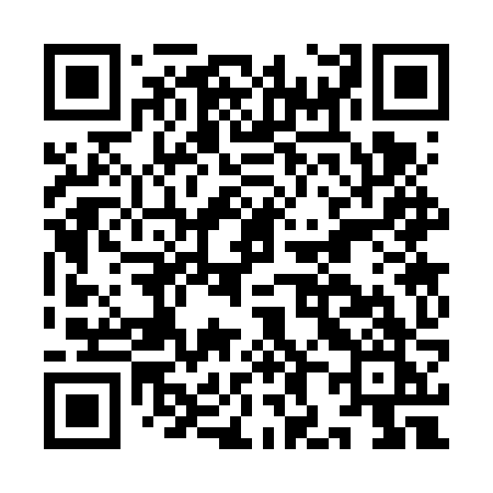QR code for IH36ZK