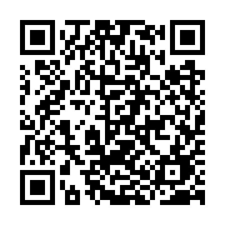 QR code for IH37QD