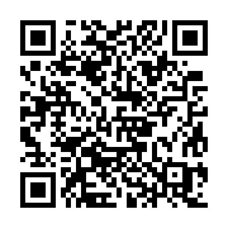 QR code for IH37XC