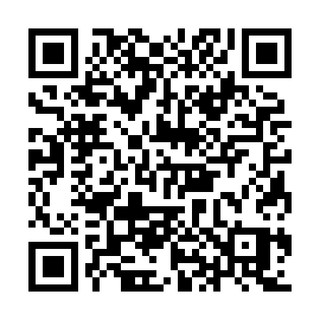 QR code for IH38CQ