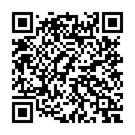 QR code for IH38WB