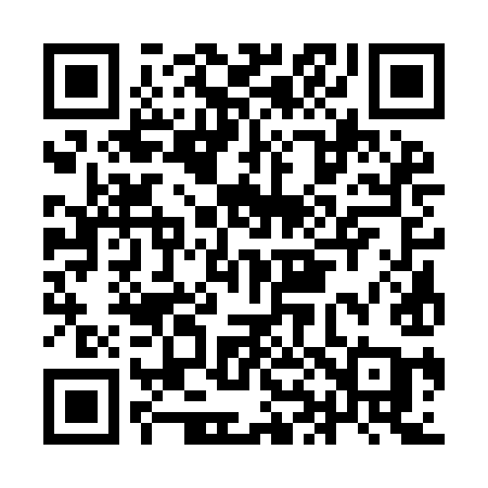 QR code for IH39IA