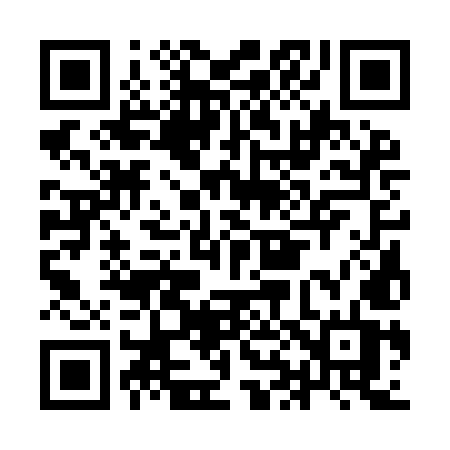 QR code for IH39MT