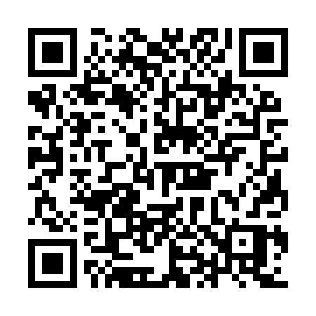 QR code for IH39PR