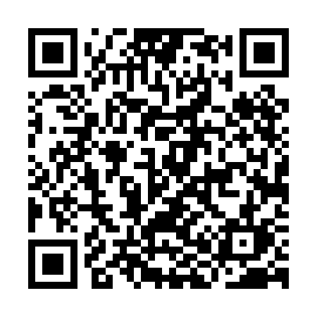 QR code for IH40CL