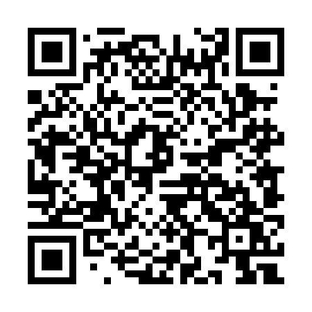 QR code for IH40JW