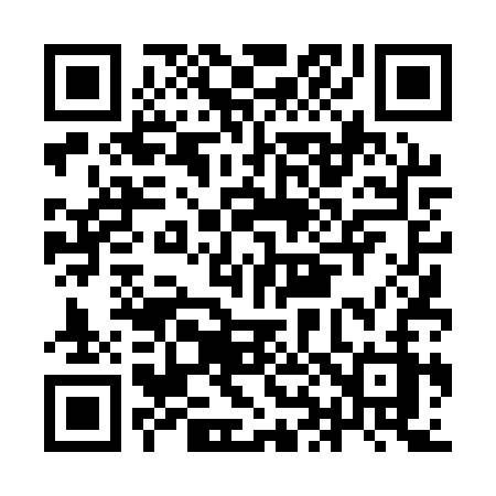 QR code for IH41SZ